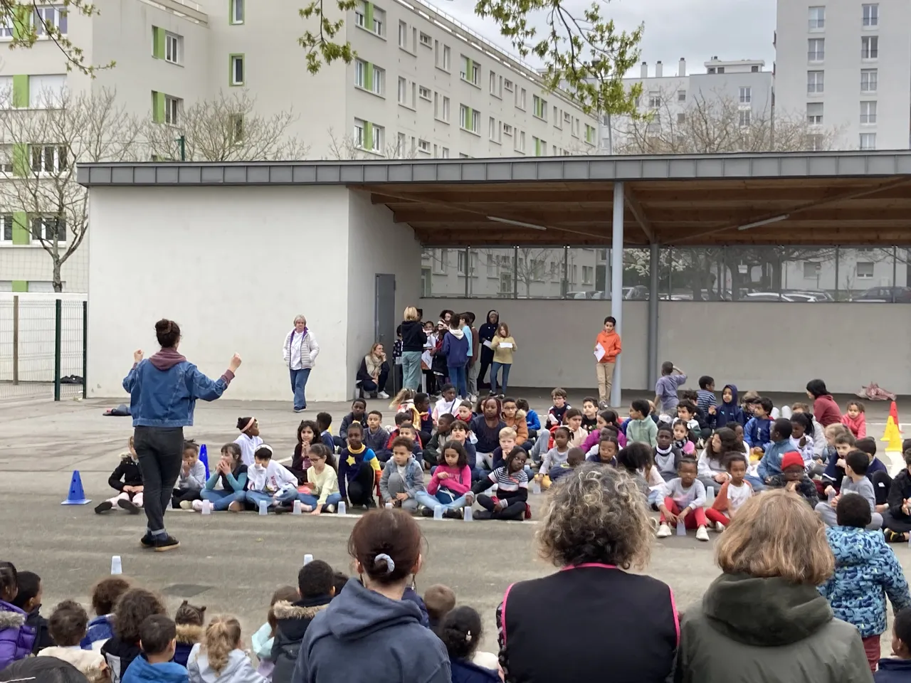 SaintJeanBoscoReglement1