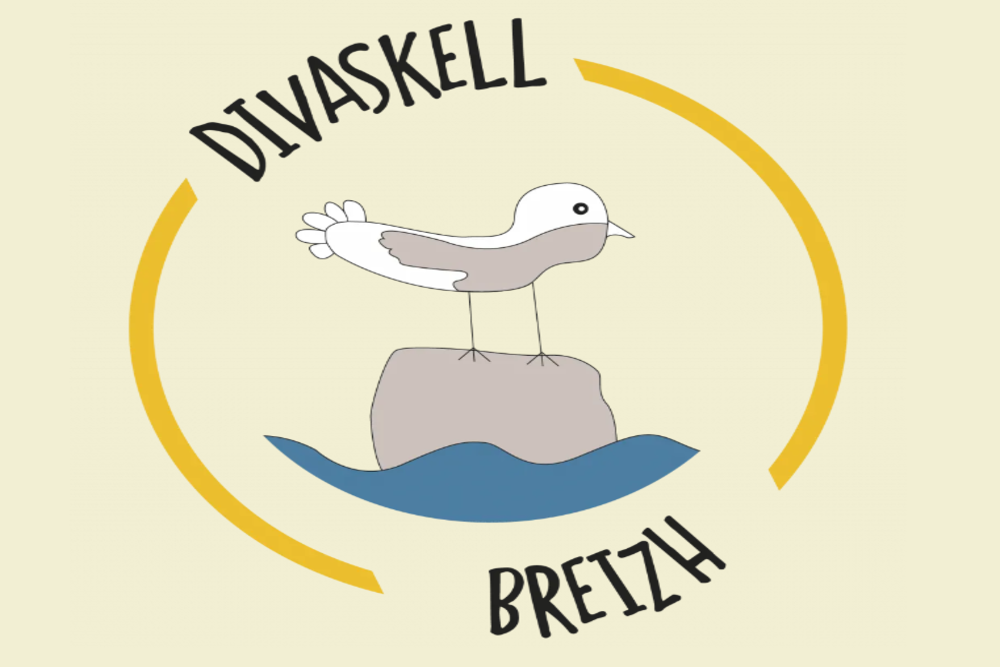 divaskell