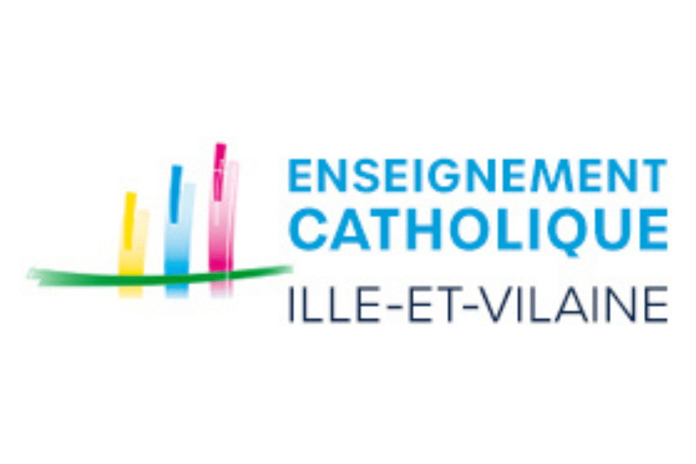 Enseignement catholique ille et vilaine